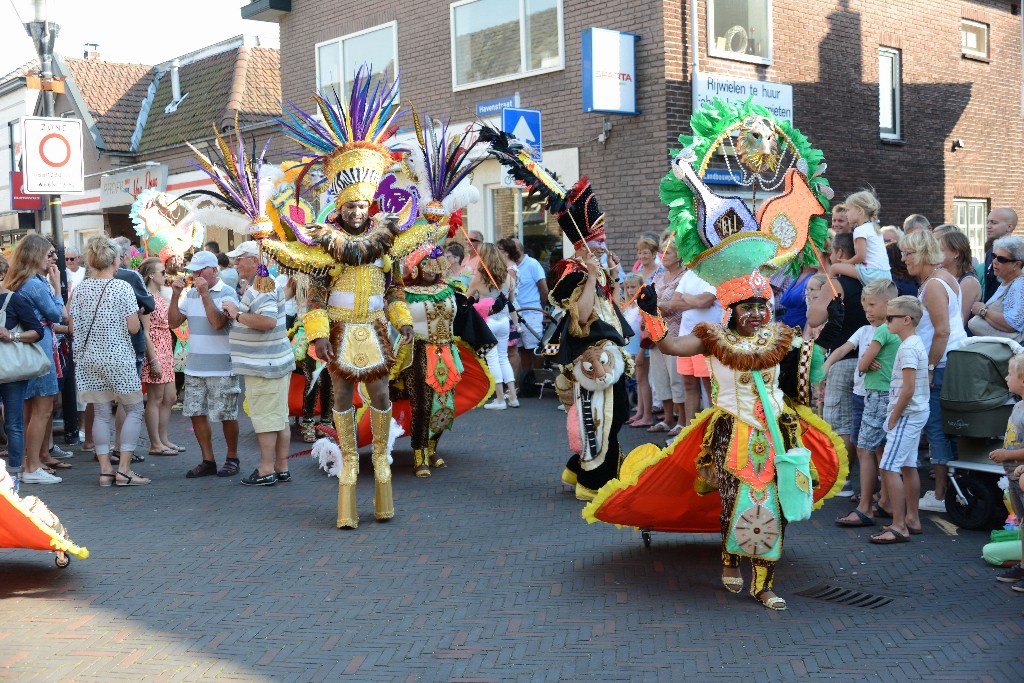 ../Images/Zomercarnaval Noordwijkerhout 2016 188.jpg